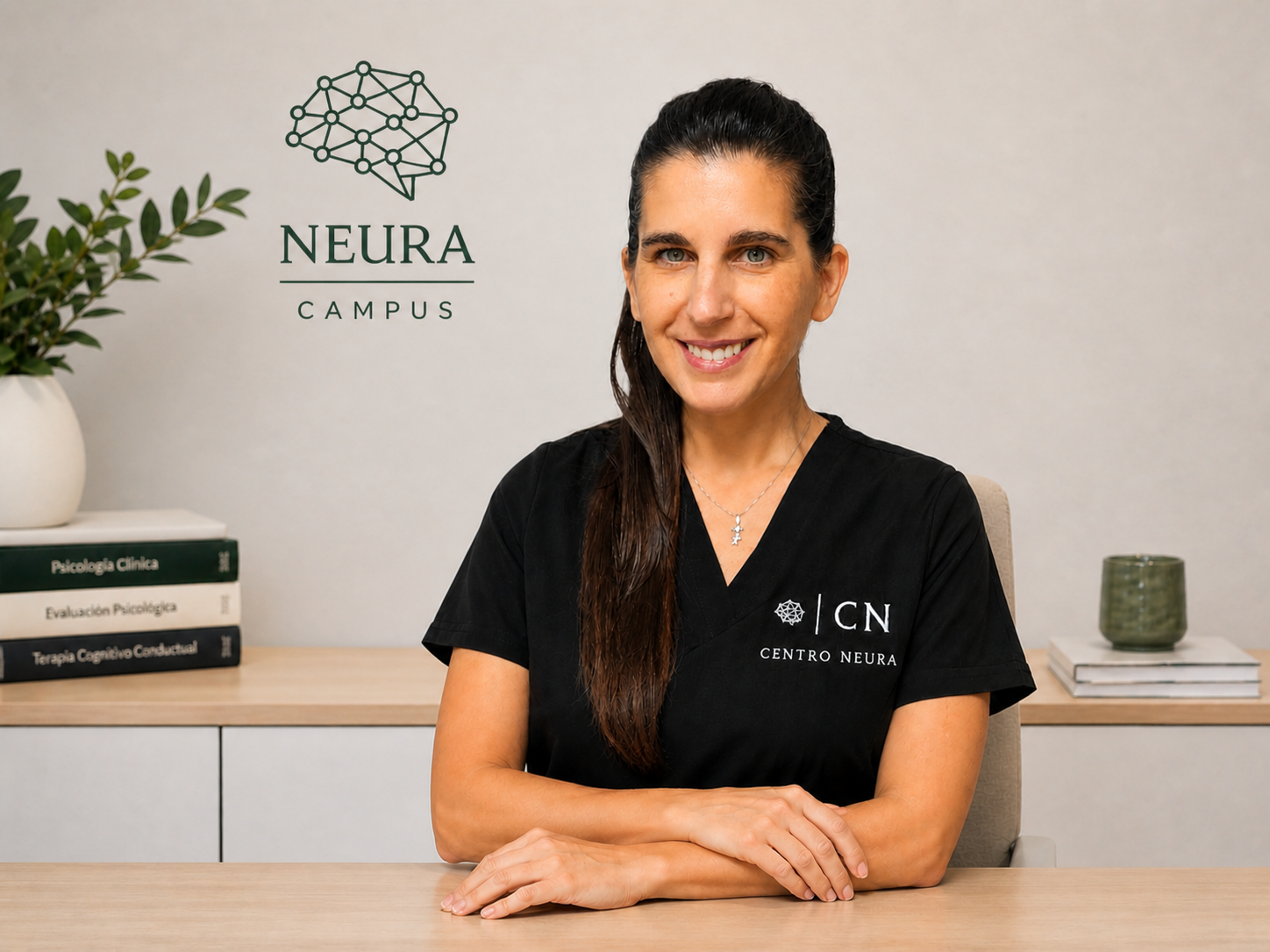 Luzmila Coimbra