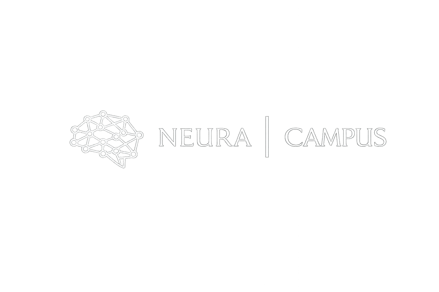 Neura Campus