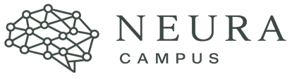 Neura